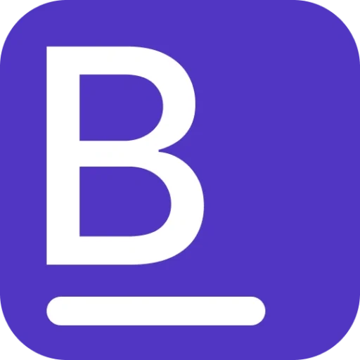logo-billingvro