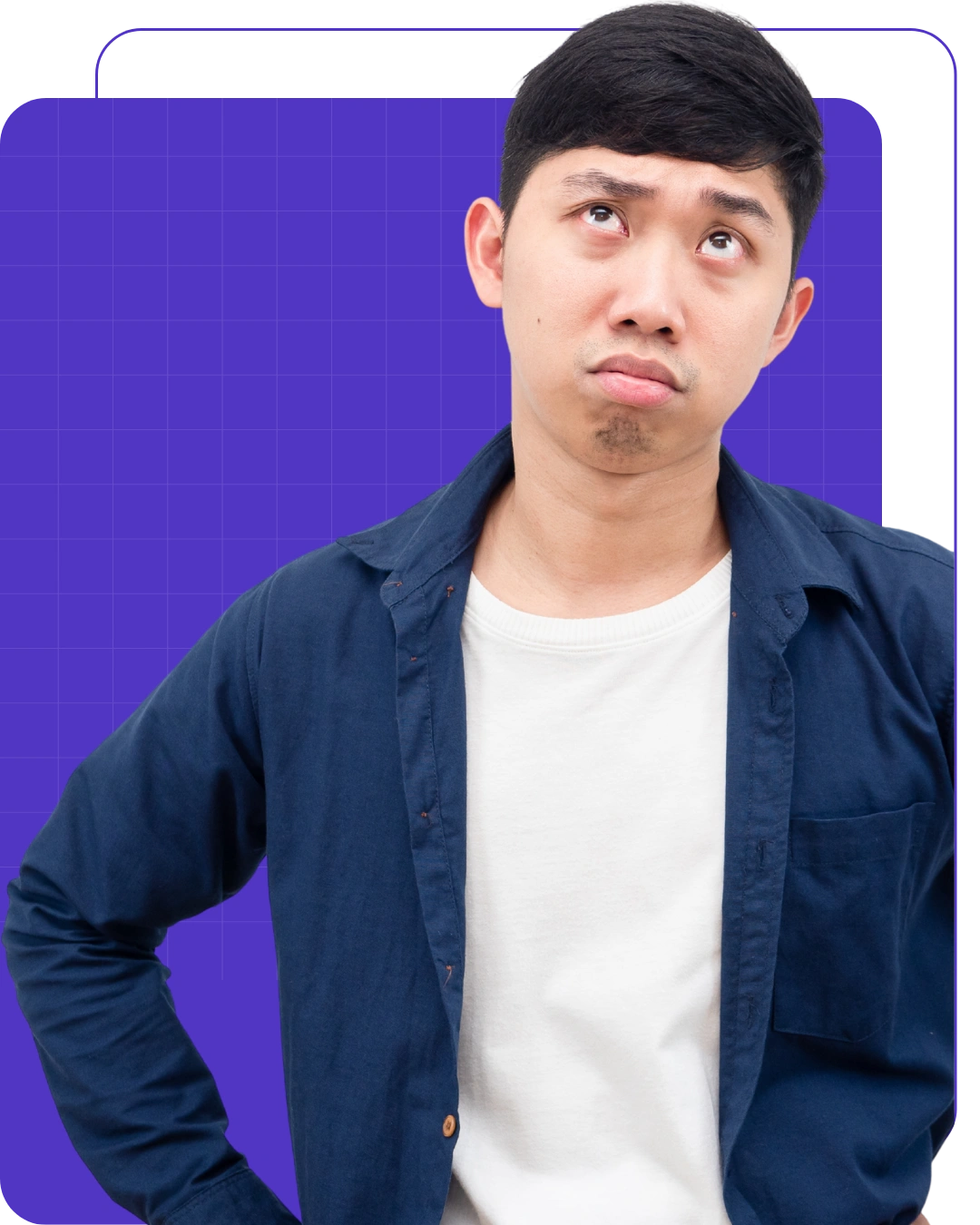 Pertanyaan yang sering ditanyakan terkait Billingvro