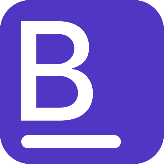Billingvro